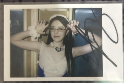 美少女刷