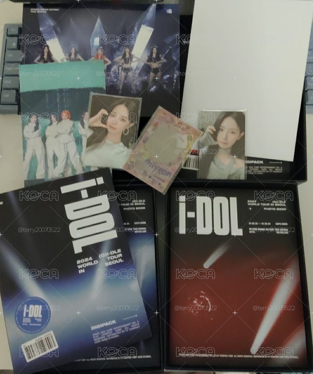 2024DVD/2024藍光
