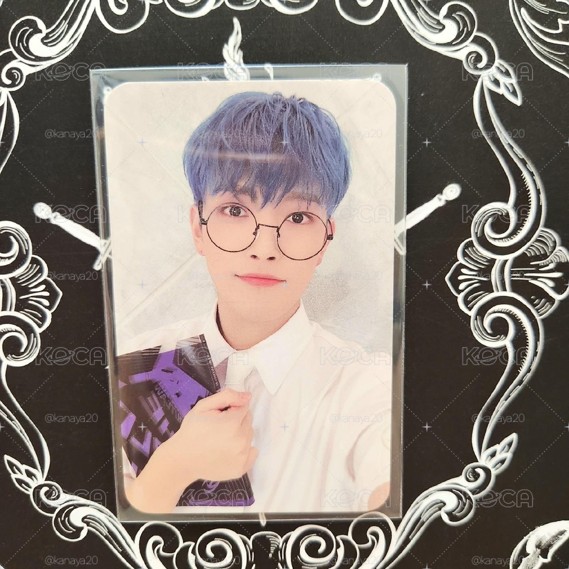 💗🐿欸梯尼 一起去圖書館吧！🐿