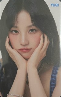 will發酵乳/謂乳 代言 代言卡 