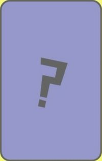 Mmchk fans 音源試聽派對 簽售卡 