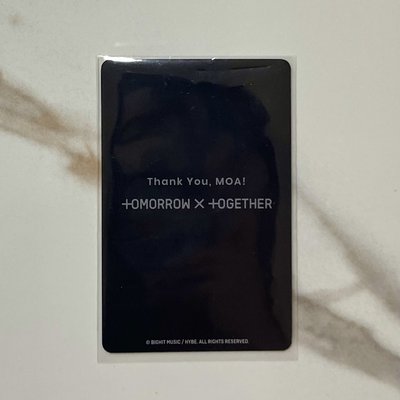 日粽彬🐰🫶💖