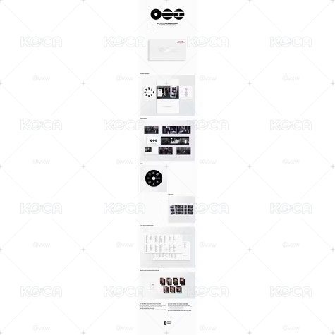 預購 美國TARGET限定版 BTS - 'ARIRANG' (Rooted in Music Ver.) 全新未拆專