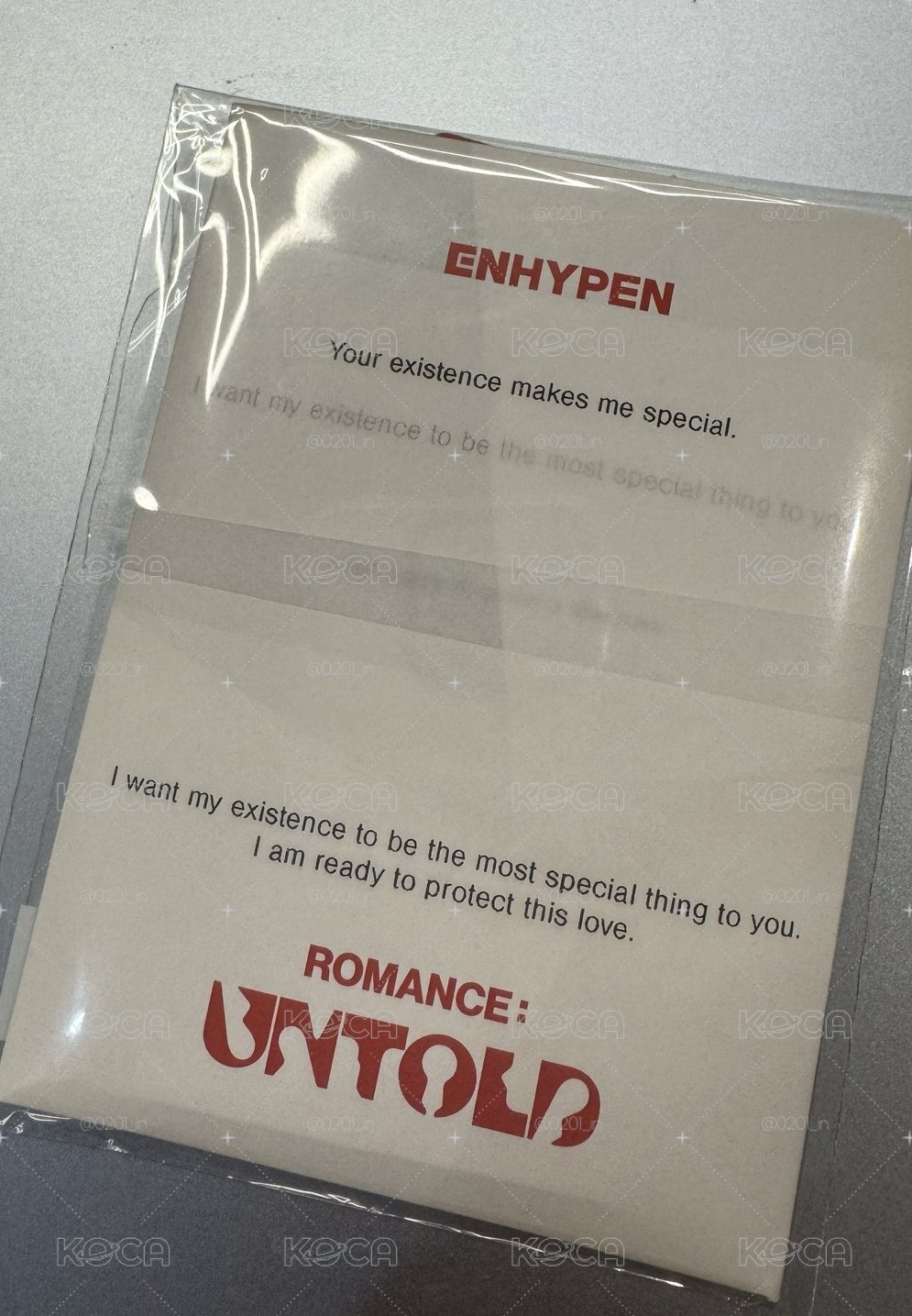 正二電子專（romance)