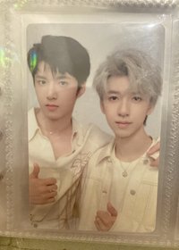 47造夏二專