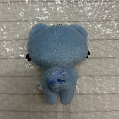 RyuJJi夏日娃