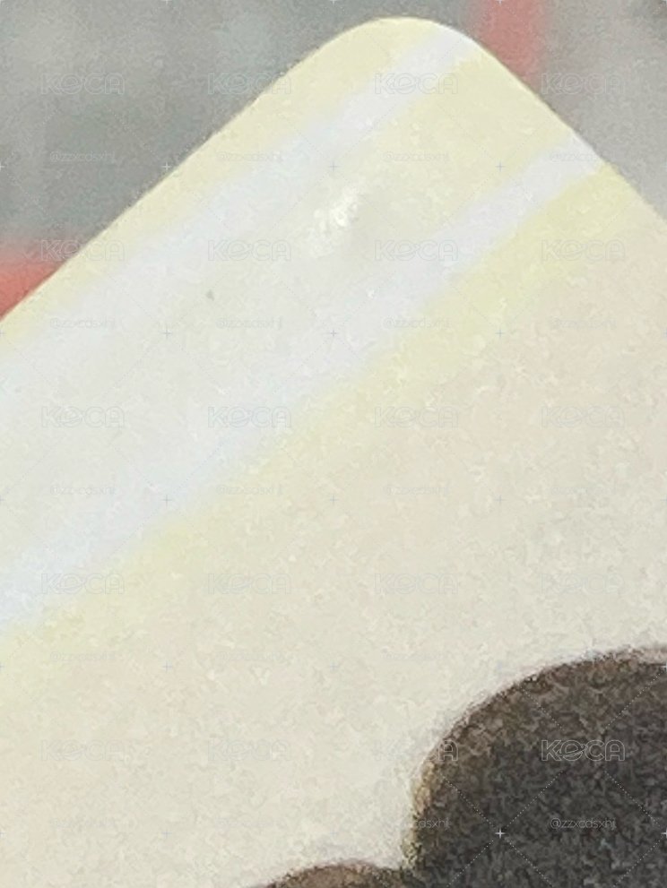 🌟時代少年團二專烏托邦少年雙人小卡