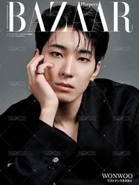 圓 BAZAAR B