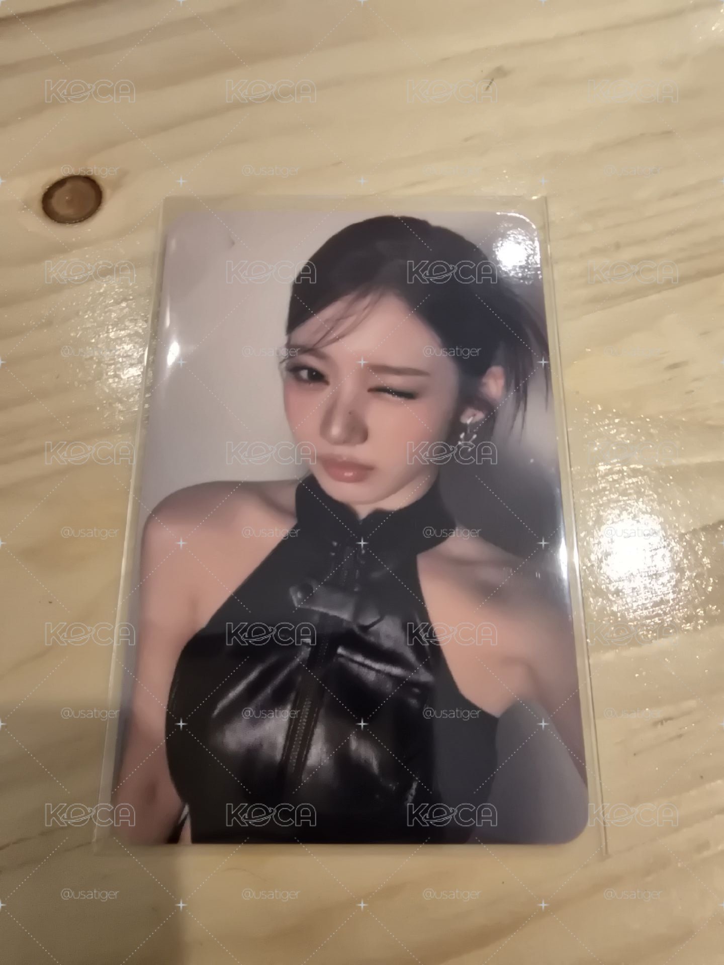 滿額卡 茶
