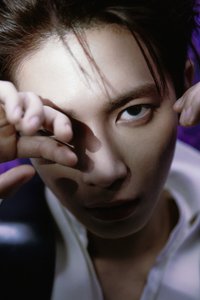 迷八 knpops顯