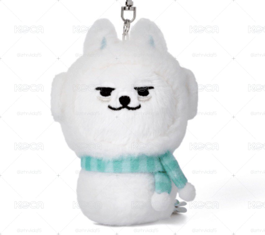 非現雪人猛
