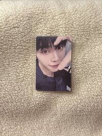 滿額卡 來