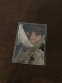 攝影展卡