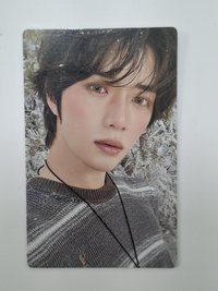 很漂亮的角度