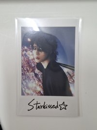 日專卡