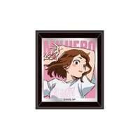 鏡面磁鐵