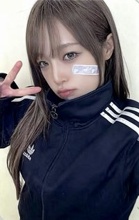 迷五 ia 線上1.0 簽售卡 