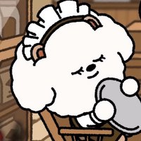 zzz