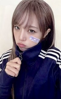 迷五 ia 線上1.0 簽售卡 