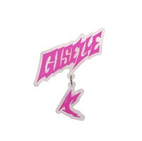Giselle 