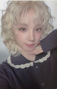 展覽快閃店 周邊卡 束口袋卡