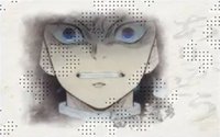 結緣 第一期「謝謝」拍立得風 相卡 