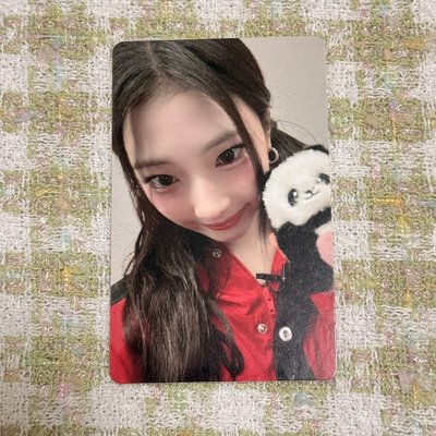 熊貓露 上海快閃699滿額