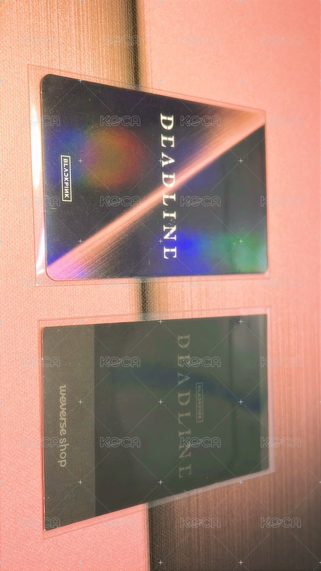 莎特典+預售禮