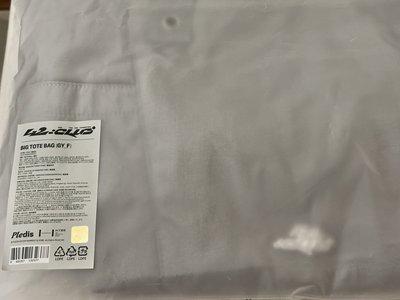 26FM包包/外套、包包卡set