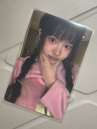塔店Sui 