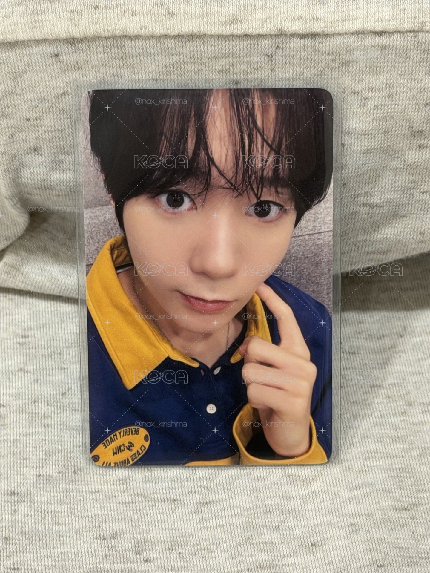 yzy1.0 ryo 