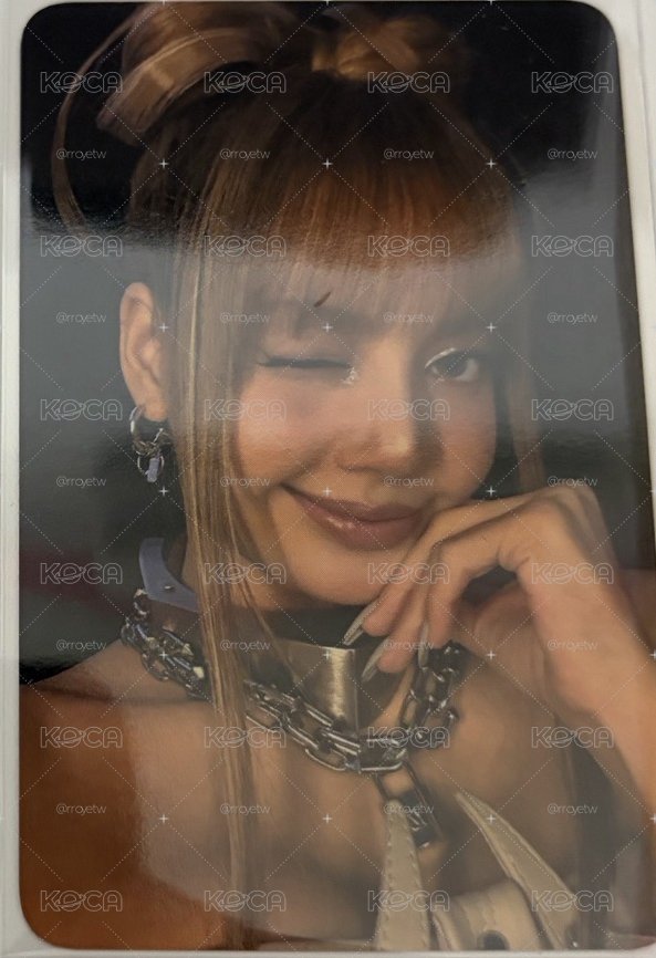 賣小卡