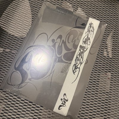豪雨 beams + ver.未拆 
