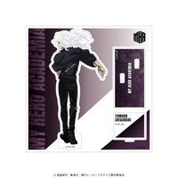 立繪ver. 死柄木弔