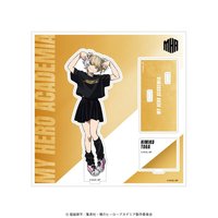 立繪ver. 渡我被身子