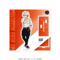 壓克力立牌 立繪ver.