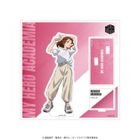 壓克力立牌 立繪ver.