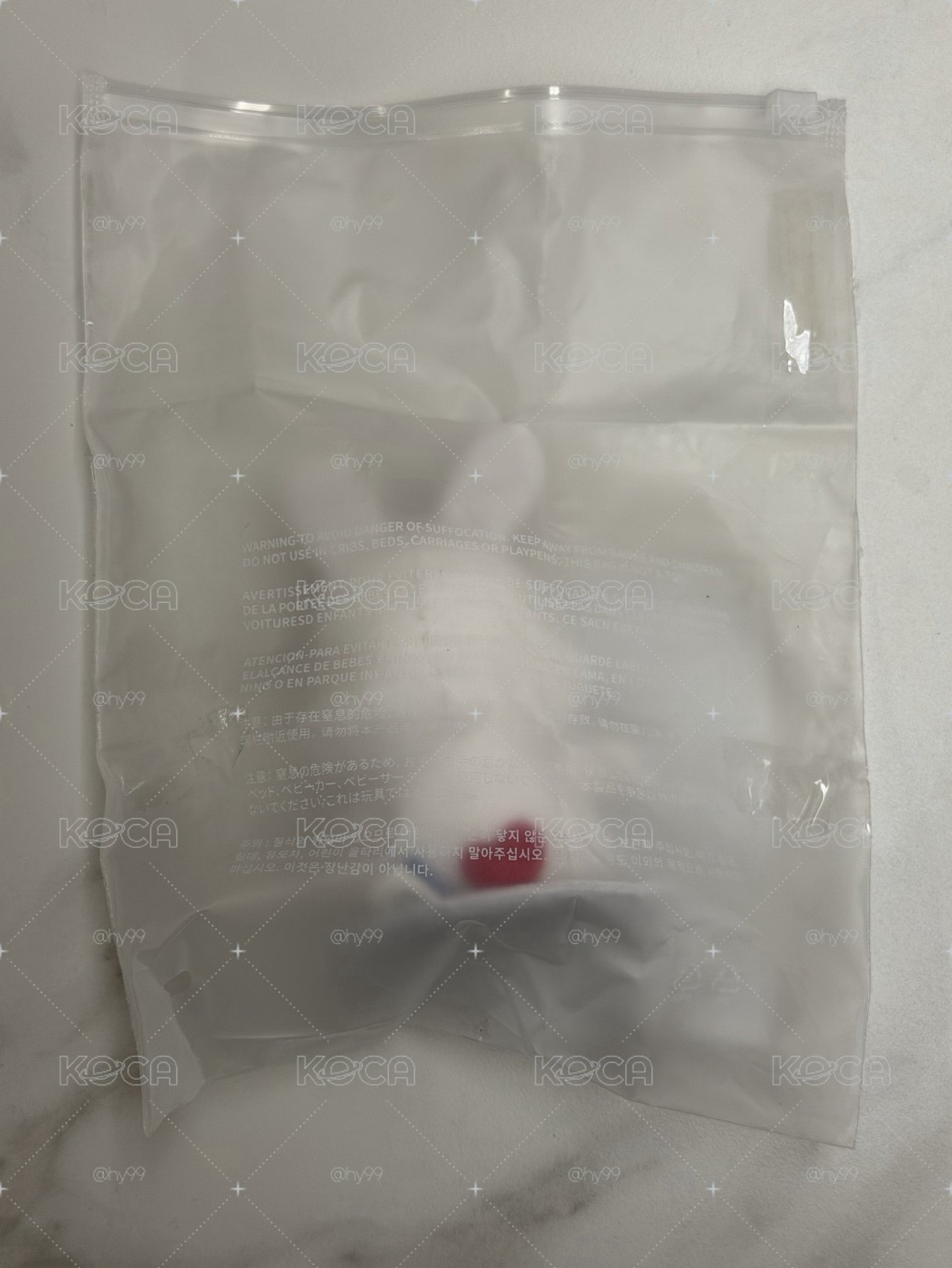喆坐娃小盤