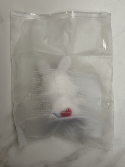 喆坐娃小盤