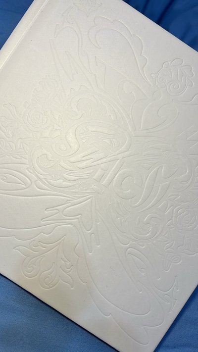 heya白空專