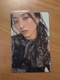 迷14專卡💛