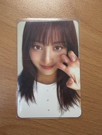 迷14專卡💛💛