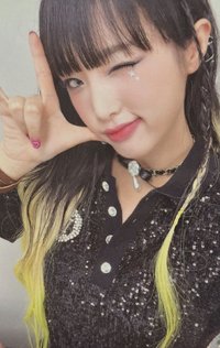 迷二 ms 5.0 簽售卡 