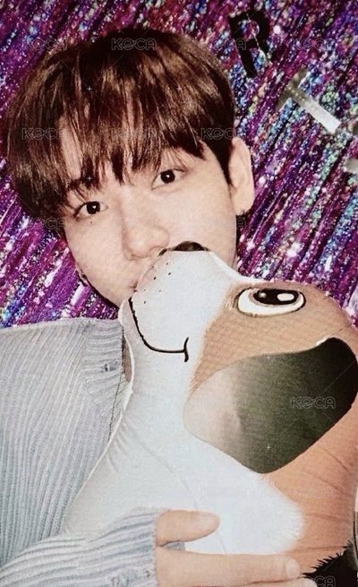 24生日 明宰鉉生日立牌 