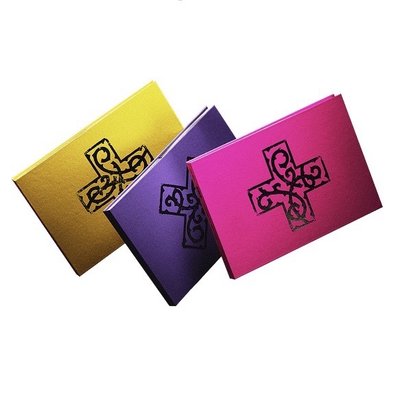 TXT 迷八 wvs PB專