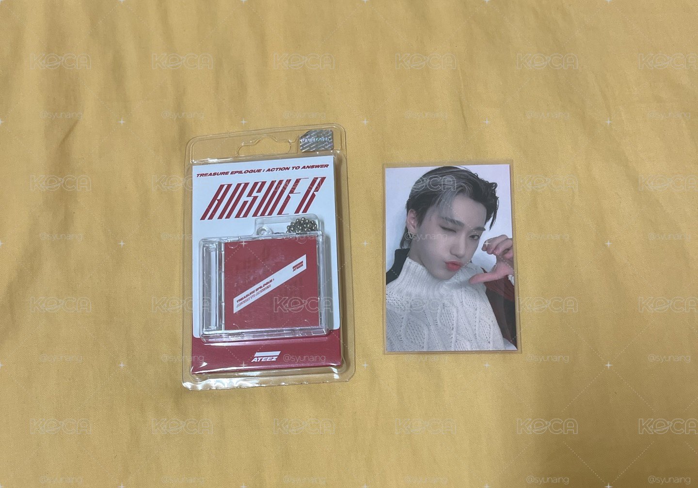 再販電子專➕傘專卡