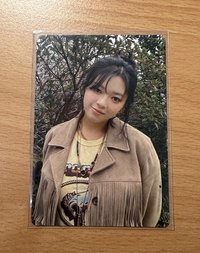日本正規6福岡入場卡💚