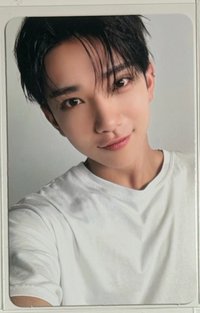 精選專 克拉盤 帥帥洪知秀