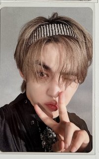 消費期限 閃盤 專卡