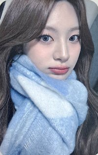 S sw 1.0 線下 簽售卡 